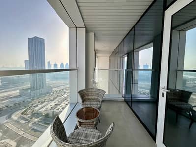1 Bedroom Flat for Rent in Al Reem Island, Abu Dhabi - WhatsApp Image 2024-05-31 at 7.48. 58 PM. jpeg