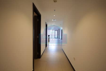 1 Bedroom Flat for Rent in The Greens, Dubai - WhatsApp Image 2024-05-31 at 7.42. 12 PM. jpeg