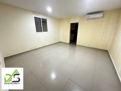 Studio for Rent in Shakhbout City, Abu Dhabi - WhatsApp Image 2024-05-31 at 8.42. 35 AM. jpeg