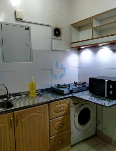 1 Bedroom Flat for Rent in Central District, Al Ain - WhatsApp Image 2024-05-31 at 7.49. 41 PM (1). jpeg