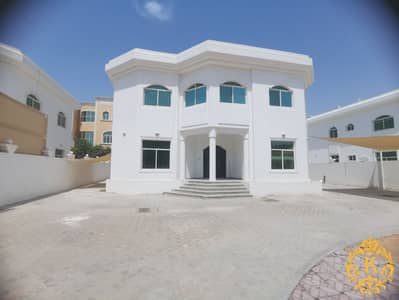 5 Bedroom Villa for Rent in Rabdan, Abu Dhabi - 9b17f69d-ecf4-4d8e-855b-d9b73e84896e. jpg