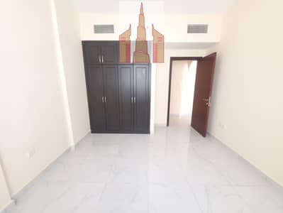 2 Bedroom Apartment for Rent in Muwailih Commercial, Sharjah - 1000015278. jpeg