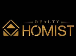 Realty Homist Real Estate Broker