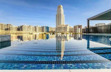 HIGH FLOOR| BRAND NEW| VACANT NOW | PHPP