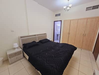 1 Bedroom Flat for Rent in International City, Dubai - WhatsApp Image 2023-07-15 at 6.07. 15 PM (1). jpeg