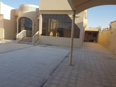 ***** Super Huge 3Bhk Single Storey Villa Available in Al Mirgab Area in Low Rents ***** ***** Super Huge 3Bhk Single Storey Villa Available in Al Mirgab Area in Low Rents *****