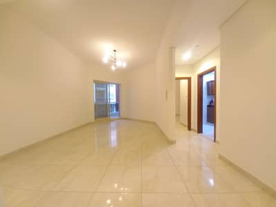 1 Bedroom Flat for Rent in Al Warqaa, Dubai - 20240531_181554. jpg