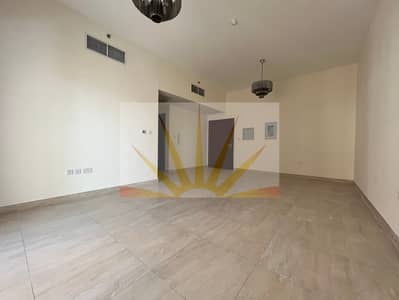 1 Bedroom Apartment for Rent in Al Furjan, Dubai - image00003. jpeg