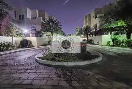 4 Bedroom Villa for Rent in Mohammed Bin Zayed City, Abu Dhabi - IMG_20240509_200659. jpg