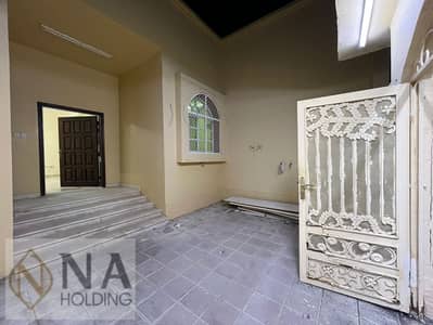 2 Bedroom Flat for Rent in Shakhbout City, Abu Dhabi - JRthxneWNmYVAa5lNLBMTPETAcVdmh7iQtTiREY5