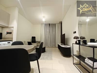 1 Bedroom Apartment for Rent in Sobha Hartland, Dubai - avRxp1mmcK46vnD5kfFS6W1kv8zQuJVEpoxYc2lV