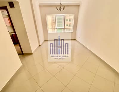 1 Bedroom Flat for Rent in Al Taawun, Sharjah - IMG_1699. jpeg