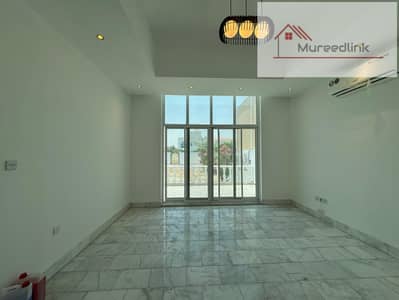 Studio for Rent in Khalifa City, Abu Dhabi - b94476f3-14ba-4a4d-b0a9-69e1d7a57c06 (1). jpg