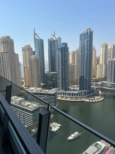 2 Bedroom Apartment for Sale in Dubai Marina, Dubai - WhatsApp Image 2024-05-31 at 2.23. 48 PM (5). jpeg