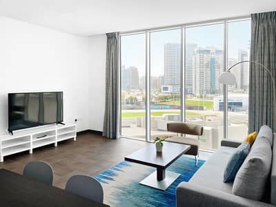 1 Bedroom Flat for Rent in Dubai Sports City, Dubai - imgonline-com-ua-Resize-FEMiNN5EUz. jpg