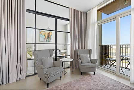 2 Bedroom Apartment for Rent in Dubai Hills Estate, Dubai - photo_2024-05-31_21-40-16. jpg