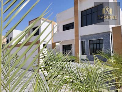 3 Bedroom Villa for Sale in Al Helio, Ajman - batch_IMG-20240531-WA0336. jpg
