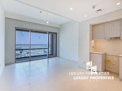 1 Bedroom Apartment for Sale in Dubai Creek Harbour, Dubai - Best Deal | High Floor | Installment Plan