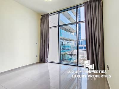 1 Bedroom Flat for Sale in Business Bay, Dubai - Good deal | Vacant| Prime location