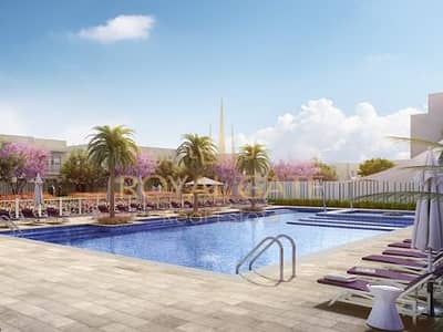 4 Bedroom Villa for Sale in Yas Island, Abu Dhabi - whatsapp image 2024-01-20 at 13.12. 12_77817fb2. jpg
