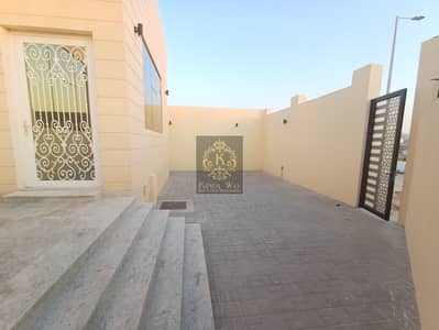 3 Bedroom Flat for Rent in Madinat Al Riyadh, Abu Dhabi - hxnF4d33TcOsNuH6VOC11aIcUbFz1F7VZSq17kLV