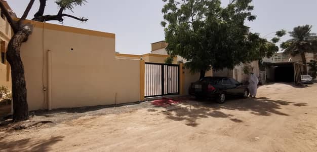 4 Bedroom Villa for Sale in Al Rashidiya, Ajman - WhatsApp Image 2024-05-31 at 20.24. 50_5c56dd05. jpg