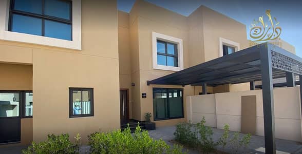 4 Bedroom Villa for Sale in Al Rahmaniya, Sharjah - 1. jpg