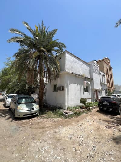 5 Bedroom Villa for Sale in Al Rashidiya, Ajman - WhatsApp Image 2024-05-31 at 4.43. 11 PM. jpeg