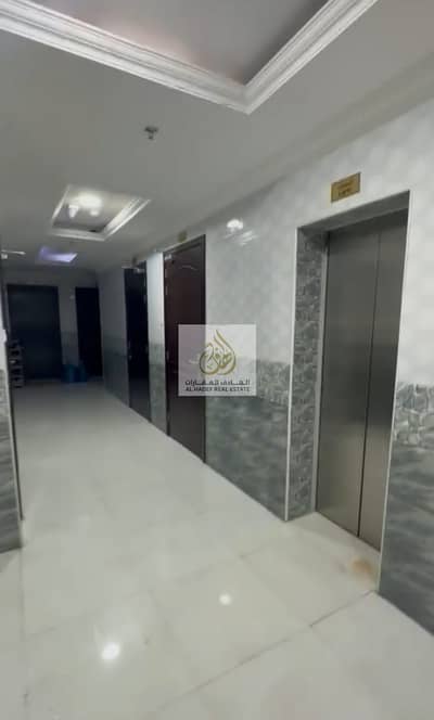 Studio for Rent in Al Jurf, Ajman - WhatsApp Image 2023-12-02 at 9.46. 36 PM. jpeg