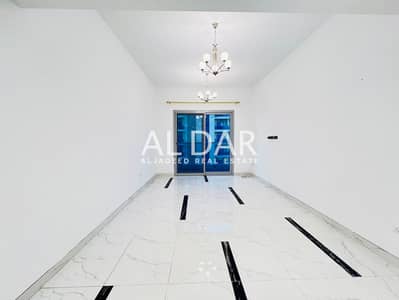 شقة 2 غرفة نوم للايجار في قرية جميرا الدائرية، دبي - WhatsApp Image 2024-05-31 at 7.01. 10 PM. jpeg