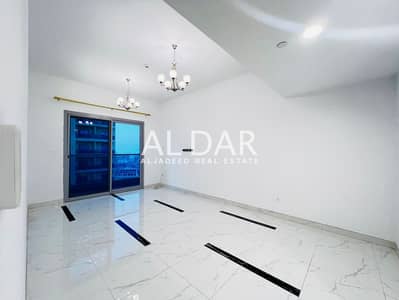 2 Bedroom Flat for Rent in Jumeirah Village Circle (JVC), Dubai - WhatsApp Image 2024-05-31 at 7.02. 23 PM (1). jpeg