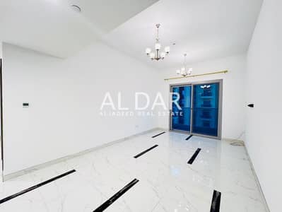 2 Bedroom Flat for Rent in Jumeirah Village Circle (JVC), Dubai - WhatsApp Image 2024-05-31 at 7.02. 22 PM. jpeg