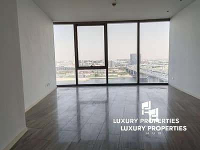 Studio for Rent in Culture Village, Dubai - Mid Floor | Motivated Landlord | Vacant
