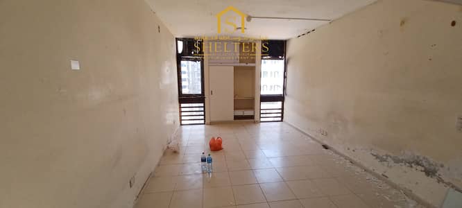 3 Bedroom Apartment for Rent in Deira, Dubai - 20240530_141333. jpg