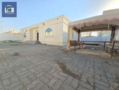 فیلا 3 غرف نوم للايجار في مدينة محمد بن زايد، أبوظبي - WhatsApp Image 2024-05-30 at 5.15. 00 PM (1). jpeg