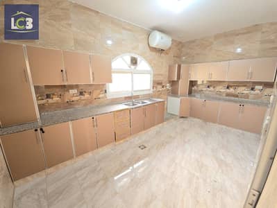3 Bedroom Villa for Rent in Mohammed Bin Zayed City, Abu Dhabi - WhatsApp Image 2024-05-30 at 5.14. 59 PM. jpeg