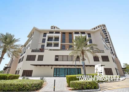 2 Bedroom Flat for Rent in Town Square, Dubai - Ready To Move In | Spacious | Ideal Location