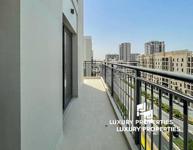 4 Bedroom Flat for Rent in Town Square, Dubai - Spacious | Fully Furnished | Ready To Move