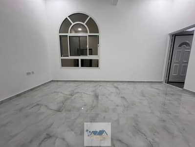 Studio for Rent in Madinat Al Riyadh, Abu Dhabi - agFvEieAFj9CQ7hGnn8I93ZG3SU2dI9oAa7mlxwg