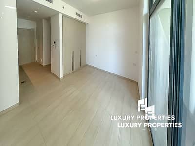 Studio for Rent in Jumeirah Village Circle (JVC), Dubai - 3 Cheques | Luxurious | Spacious | Balcony