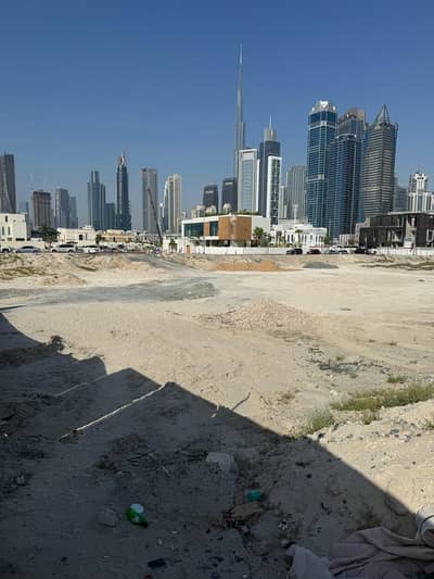 ارض سكنية  للبيع في الوصل، دبي - WhatsApp Image 2024-05-31 at 4.53. 03 PM. jpeg
