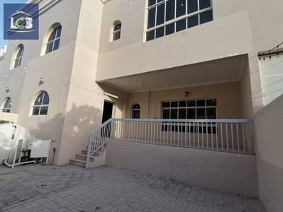 4 Bedroom Villa for Rent in Mohammed Bin Zayed City, Abu Dhabi - WhatsApp Image 2024-05-24 at 5.20. 01 PM (1). jpeg