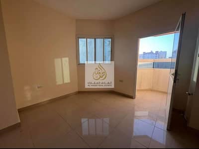 Studio for Rent in Al Nuaimiya, Ajman - WhatsApp Image 2024-05-26 at 1.03. 36 PM (1). jpeg
