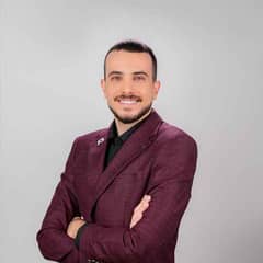 Ahmed Fathi Abu Mariam
