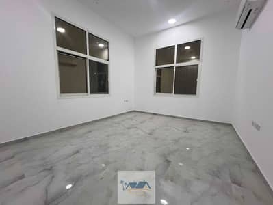 Studio for Rent in Madinat Al Riyadh, Abu Dhabi - n7GdamIvG38f9yTQ2Nq8bFeRhLaQEWUx1rXG3Kf0