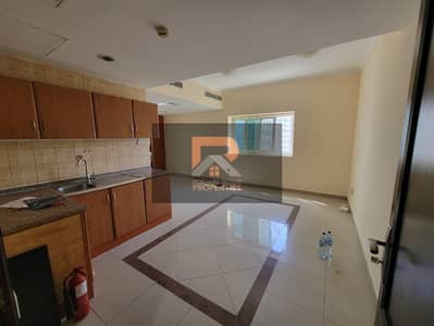 Studio for Rent in Al Nahda (Sharjah), Sharjah - WhatsApp Image 2024-05-31 at 1.47. 05 PM. jpeg