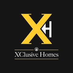 Xclusive Homes Real Estate