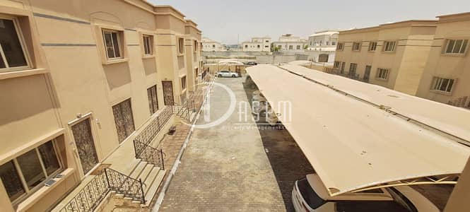 4 Bedroom Villa for Rent in Khalifa City, Abu Dhabi - IMG-20240422-WA0042 copy. jpg