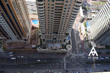 1 Bedroom Apartment for Sale in Dubai Marina, Dubai - WhatsApp Image 2023-03-27 at 9.56. 28 AM (29). jpeg