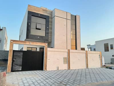 فیلا 6 غرف نوم للبيع في العامرة، عجمان - WhatsApp Image 2024-05-31 at 11.27. 32 AM (2). jpeg